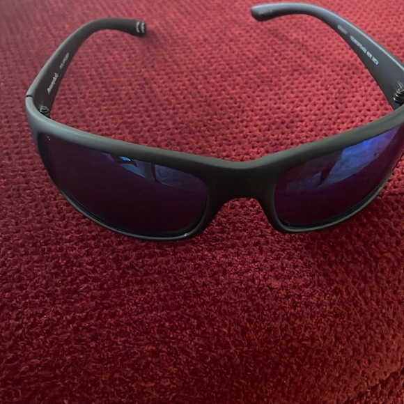 Panama Jack Polarized Sunglasses 🕶 - Picture 1 of 7